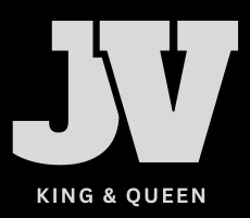 JV King & Queen